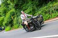 Vintage-motorcycle-club;eventdigitalimages;no-limits-trackdays;peter-wileman-photography;vintage-motocycles;vmcc-banbury-run-photographs